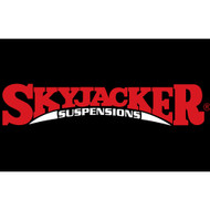 Skyjacker